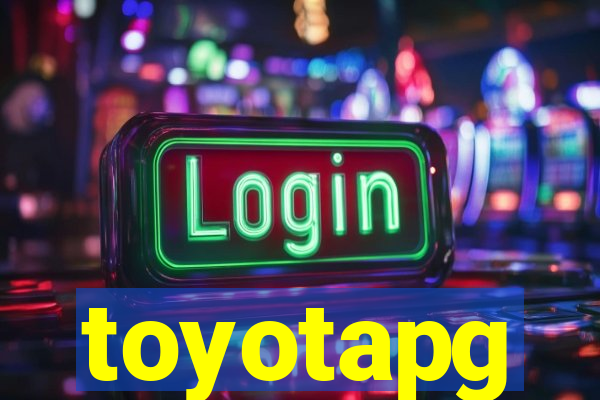 toyotapg