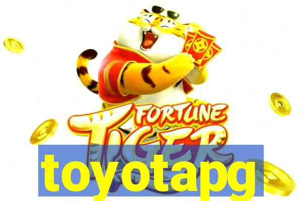 toyotapg