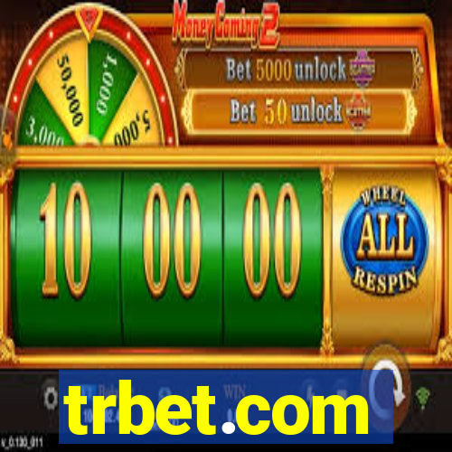 trbet.com