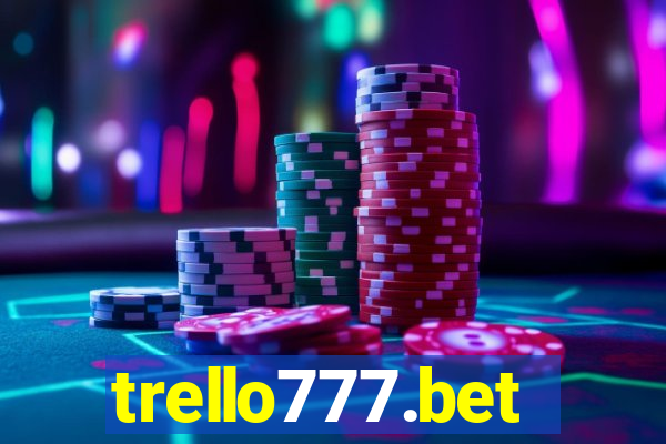 trello777.bet