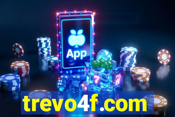 trevo4f.com