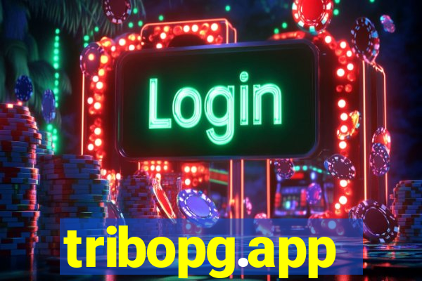 tribopg.app