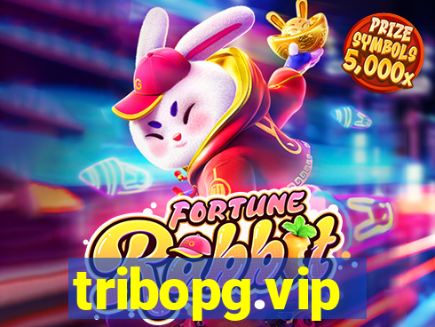 tribopg.vip