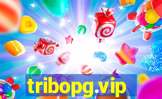 tribopg.vip