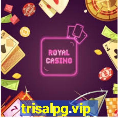 trisalpg.vip