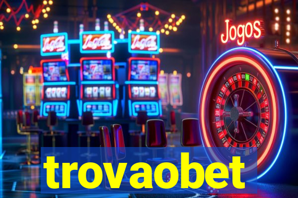 trovaobet