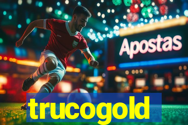 trucogold