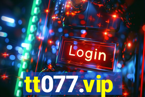 tt077.vip