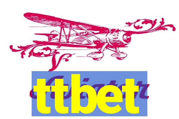 ttbet