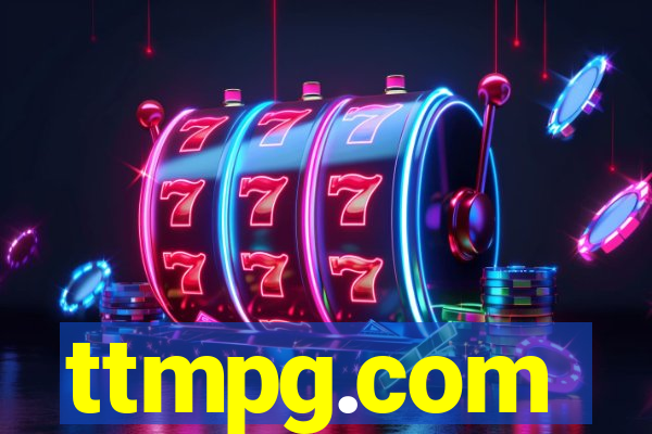 ttmpg.com