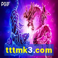 tttmk3.com