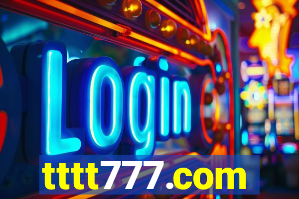 tttt777.com