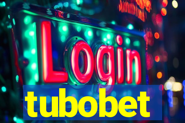 tubobet