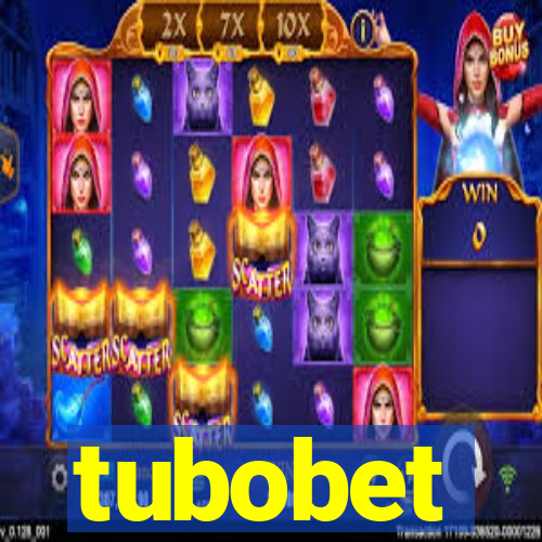 tubobet