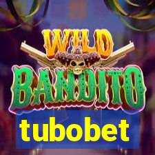 tubobet