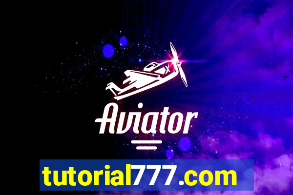 tutorial777.com