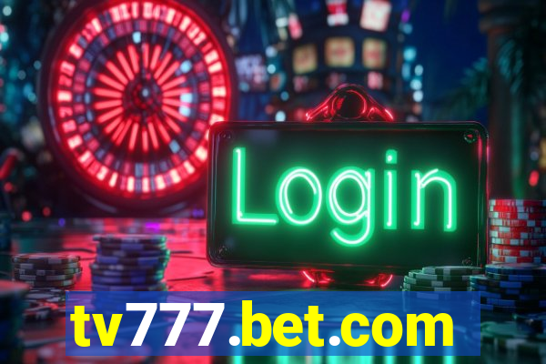 tv777.bet.com