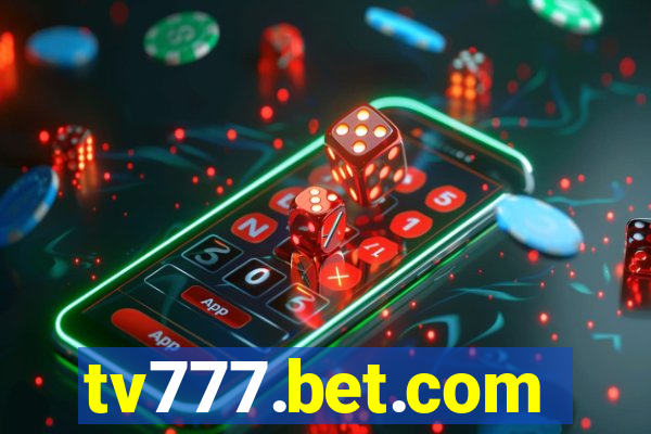 tv777.bet.com