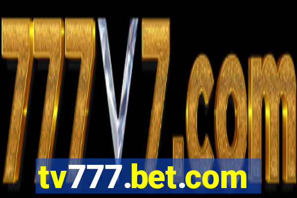 tv777.bet.com