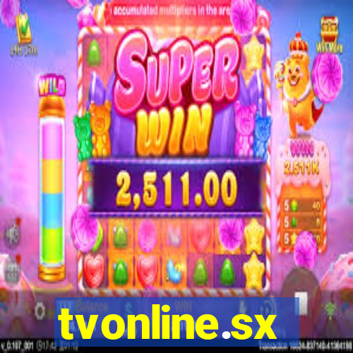 tvonline.sx