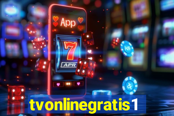 tvonlinegratis1