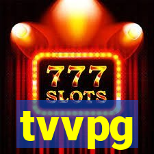 tvvpg