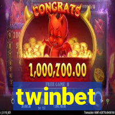 twinbet