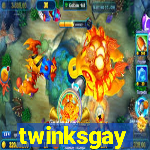 twinksgay