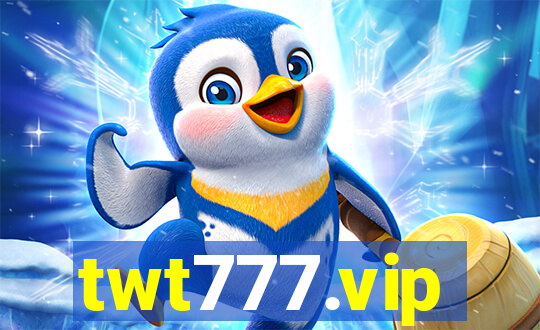 twt777.vip