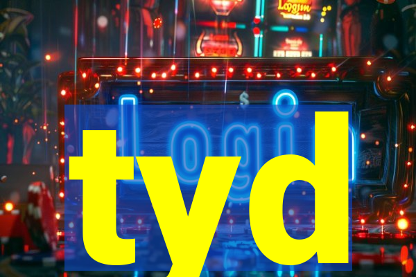 tyd-bet.com