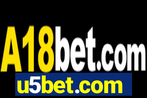 u5bet.com