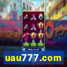 uau777.com