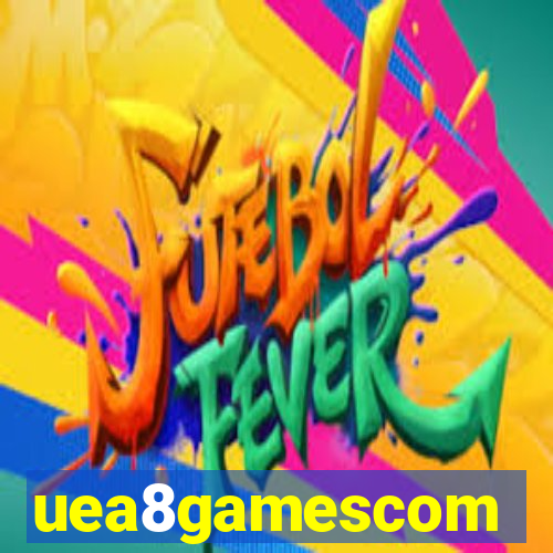 uea8gamescom