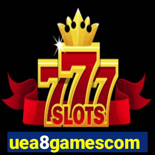 uea8gamescom