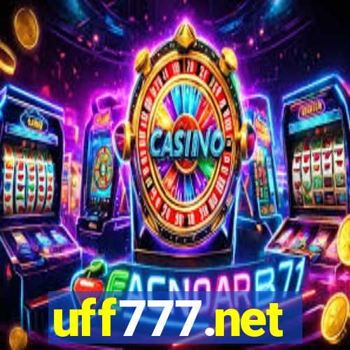 uff777.net