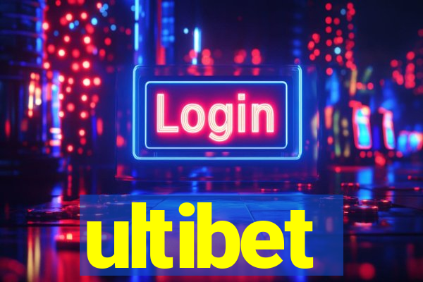 ultibet