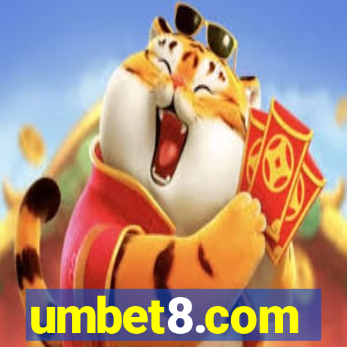 umbet8.com