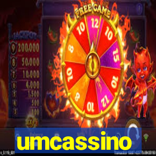 umcassino-5.com