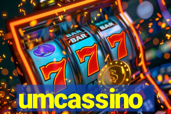 umcassino-5.com