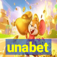 unabet