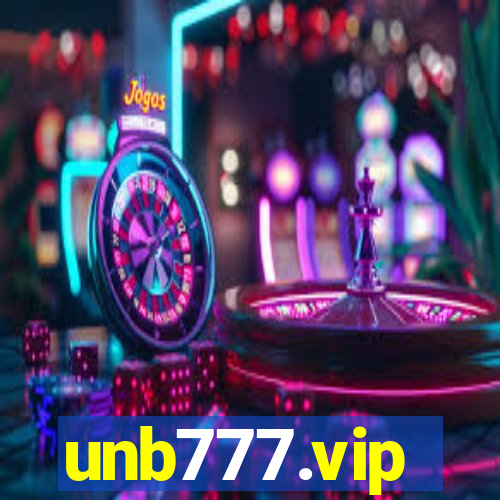 unb777.vip