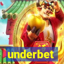 underbet