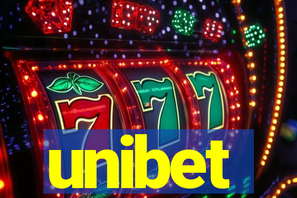 unibet