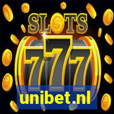 unibet.nl