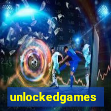 unlockedgames