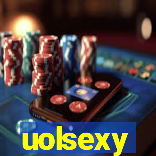 uolsexy