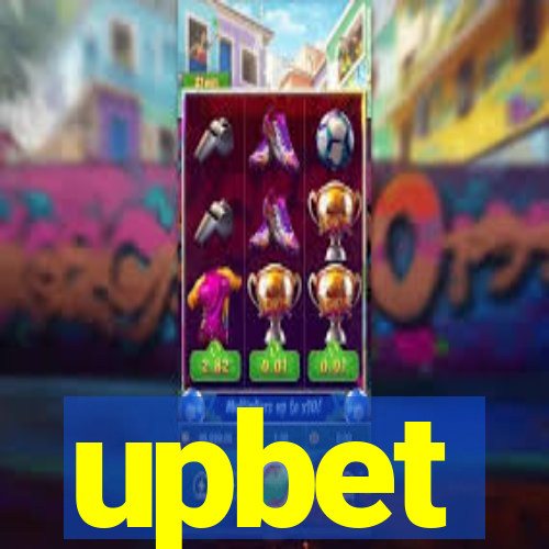 upbet