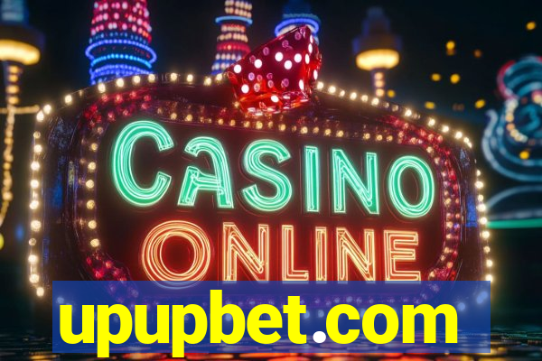 upupbet.com