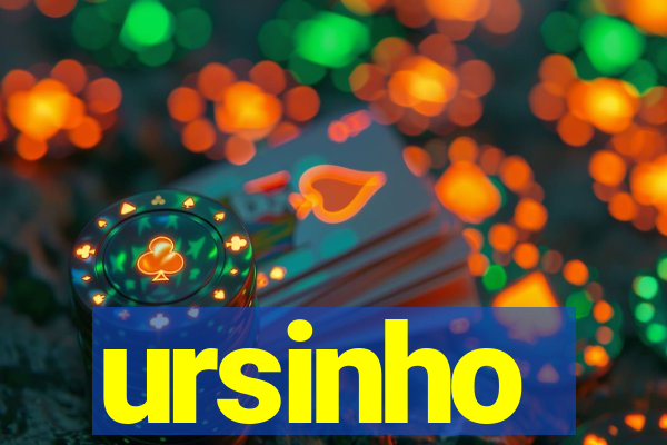 ursinho-pg.com