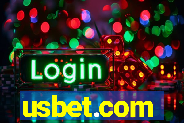 usbet.com